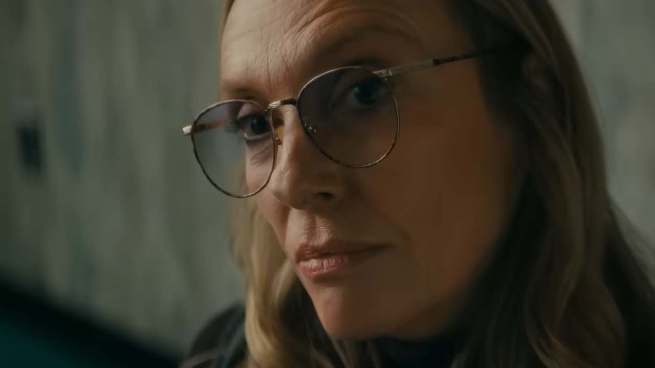 Wayward conquista a Netflix con 8,2 millones de visualizaciones en su fin de semana de estreno