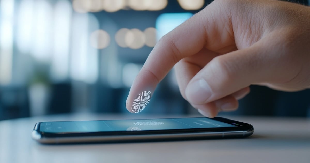 Reiniciar el celular limita el espionaje, aunque no elimina el malware