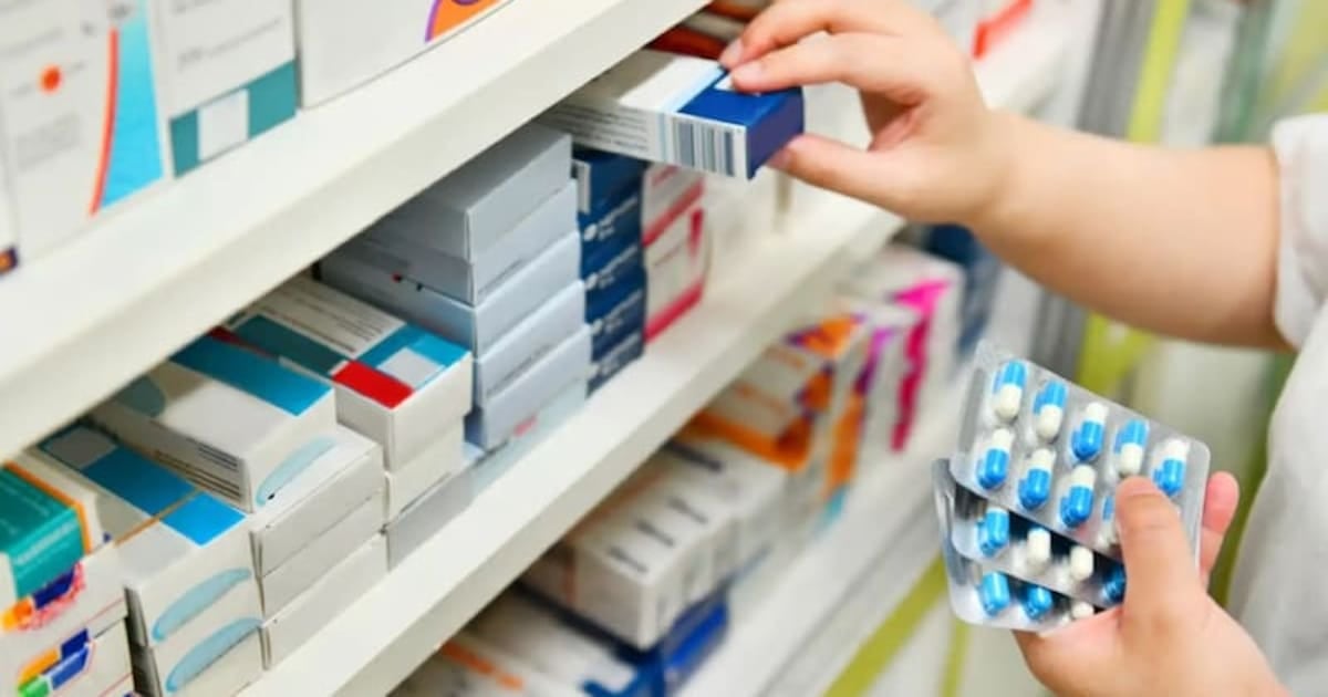 PAMI garantiza medicamentos e insumos para afiliados con diabetes sin costo