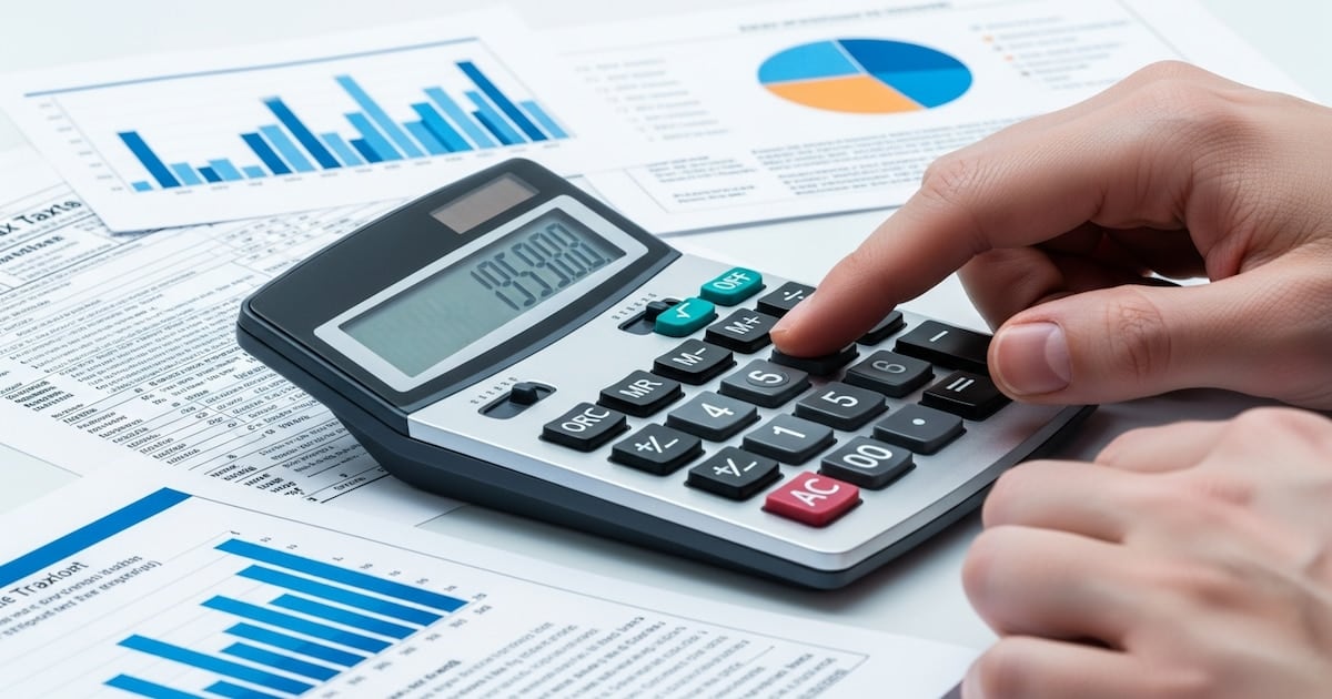 Pymes buscan salidas al crédito caro y a los plazos fijos que no reachedan la inflación