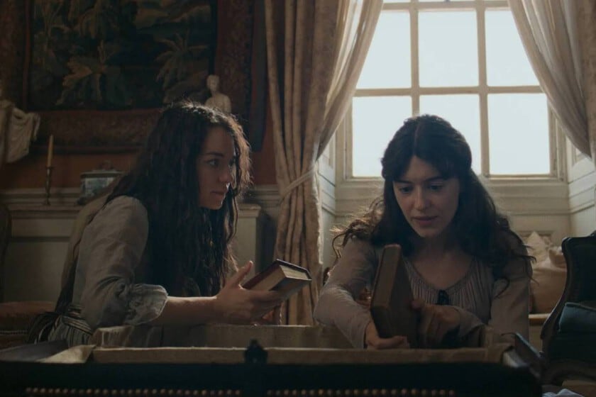 Una nueva lectura de las hermanas Dashwood en clave ista