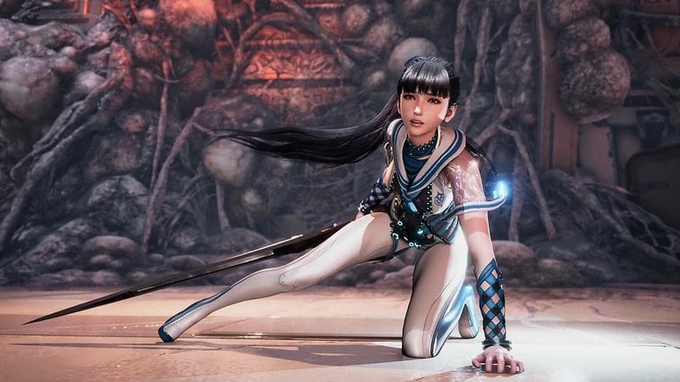 Stellar Blade da luz verde al cruce con Overwatch y deja abierta la lista de cosméticos