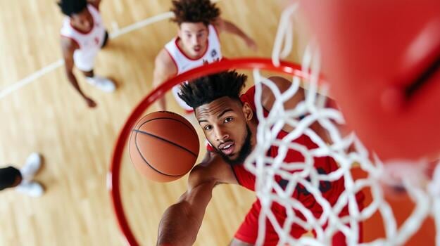 Ty Jerome tomó el mando en Memphis y firmó un comienzo de temporada histórico