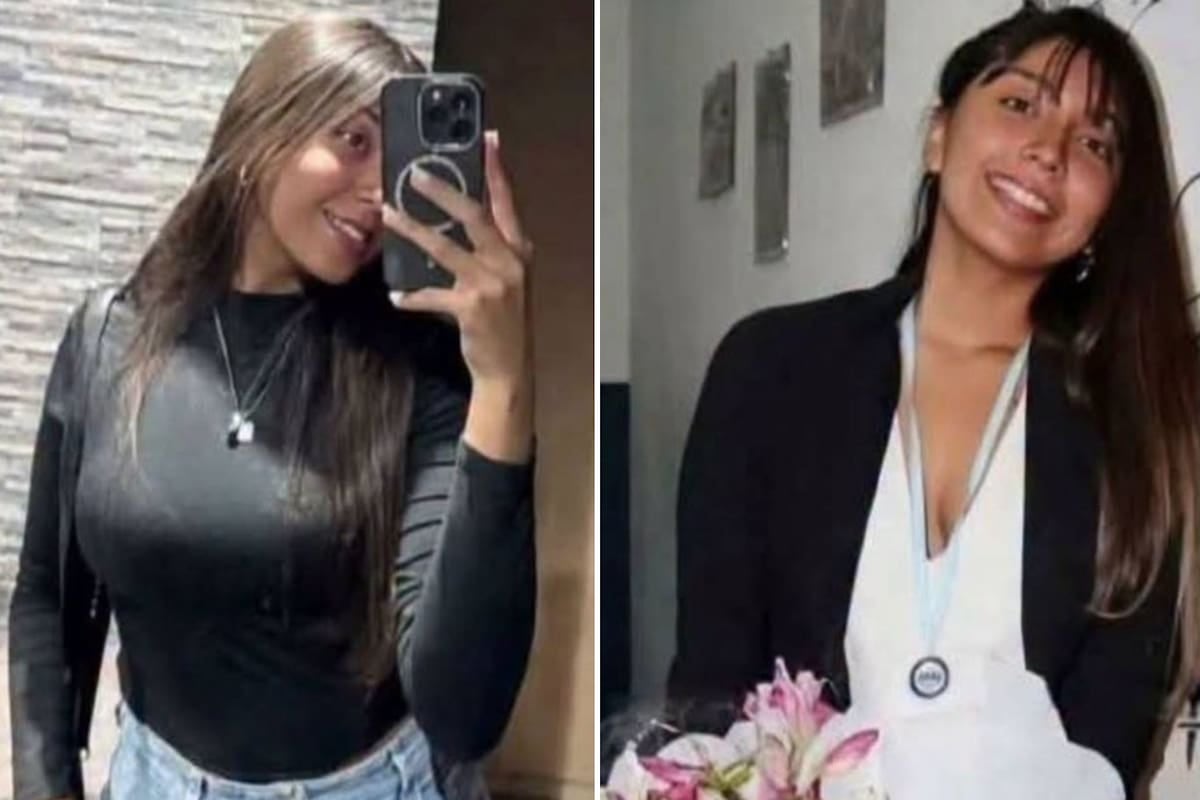 Arrecifes: investigan a dos policías por los disparos que hirieron a dos jóvenes durante una persecución