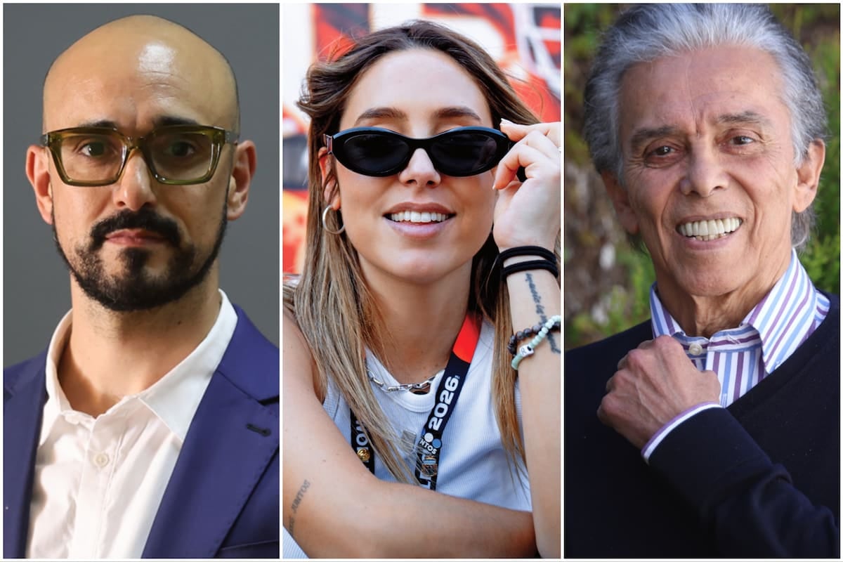 Música para la visita de León XIV: quiénes actuarán en las celebraciones en Argentina